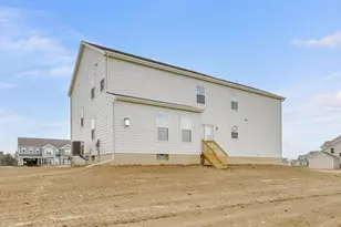 9786 Mesquite Ct, Plain City, OH 43064 - Photo 6