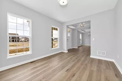9786 Mesquite Court, Plain City, OH 43064 - Photo 14