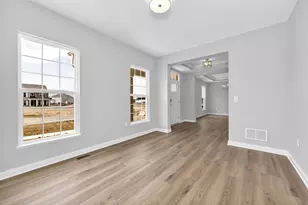 9786 Mesquite Ct, Plain City, OH 43064 - Photo 14