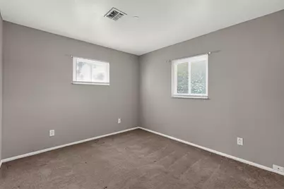 1251 Striebel Road, Columbus, OH 43227 - Photo 16