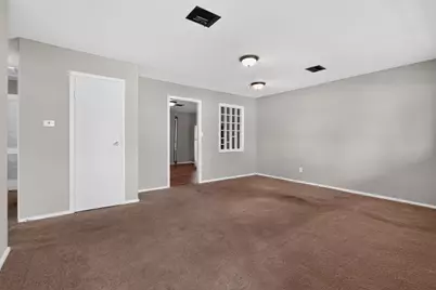 1251 Striebel Road, Columbus, OH 43227 - Photo 8