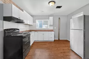 1251 Striebel Rd, Columbus, OH 43227 - Photo 12