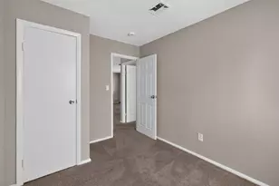 1251 Striebel Rd, Columbus, OH 43227 - Photo 14
