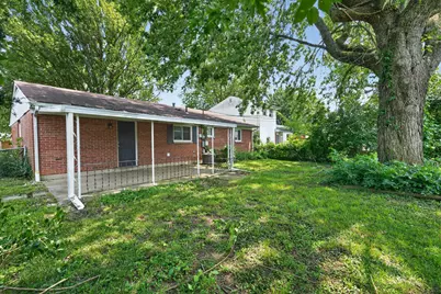 1251 Striebel Road, Columbus, OH 43227 - Photo 4