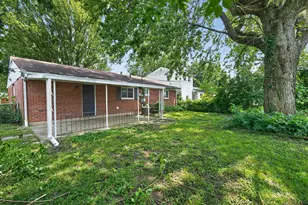 1251 Striebel Rd, Columbus, OH 43227 - Photo 4
