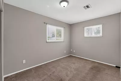 1251 Striebel Road, Columbus, OH 43227 - Photo 18