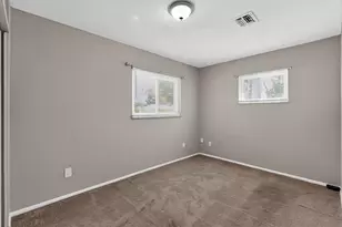 1251 Striebel Rd, Columbus, OH 43227 - Photo 18