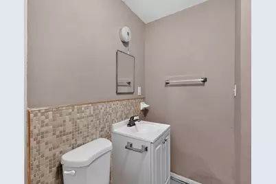1251 Striebel Road, Columbus, OH 43227 - Photo 20