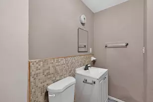 1251 Striebel Rd, Columbus, OH 43227 - Photo 20