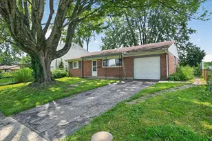 1251 Striebel Rd, Columbus, OH 43227 - Photo 2