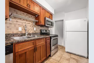 111 E Selby Boulevard, Worthington, OH 43085 - Photo 14