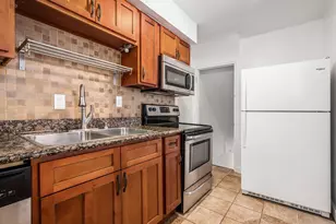 111 E Selby Blvd, Worthington, OH 43085 - Photo 14