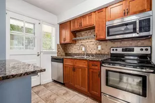 111 E Selby Blvd, Worthington, OH 43085 - Photo 12