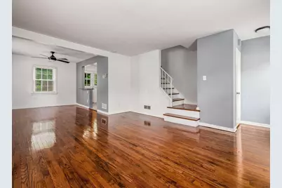 111 E Selby Boulevard, Worthington, OH 43085 - Photo 6