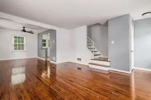 111 E Selby Blvd, Worthington, OH 43085 - Photo 6