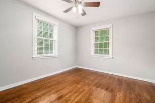 111 E Selby Blvd, Worthington, OH 43085 - Photo 18