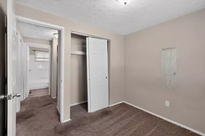 3385 Bruceton Avenue, Columbus, OH 43232 - Photo 24