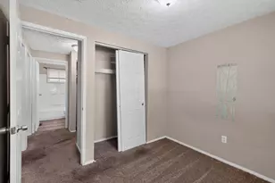 3385 Bruceton Ave, Columbus, OH 43232 - Photo 24