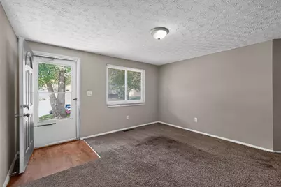 3385 Bruceton Avenue, Columbus, OH 43232 - Photo 8