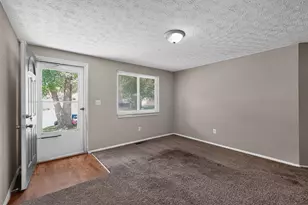 3385 Bruceton Ave, Columbus, OH 43232 - Photo 8