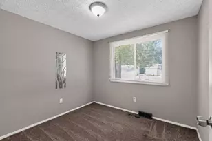 3385 Bruceton Ave, Columbus, OH 43232 - Photo 18