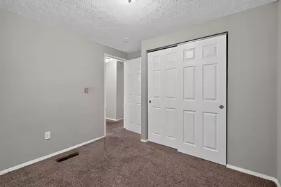 3385 Bruceton Avenue, Columbus, OH 43232 - Photo 22