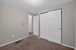 3385 Bruceton Ave, Columbus, OH 43232 - Photo 22