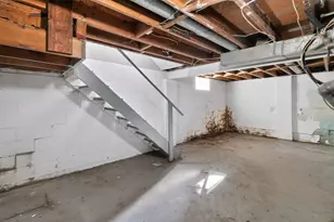 3385 Bruceton Ave, Columbus, OH 43232 - Photo 28