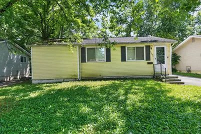 3385 Bruceton Avenue, Columbus, OH 43232 - Photo 1