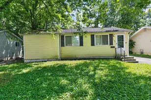 3385 Bruceton Ave, Columbus, OH 43232 - Photo 1
