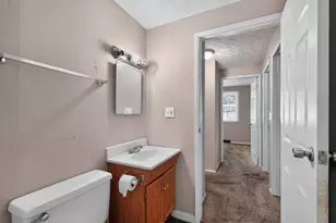 3385 Bruceton Ave, Columbus, OH 43232 - Photo 26