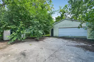 3385 Bruceton Ave, Columbus, OH 43232 - Photo 32