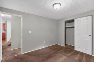3385 Bruceton Ave, Columbus, OH 43232 - Photo 16