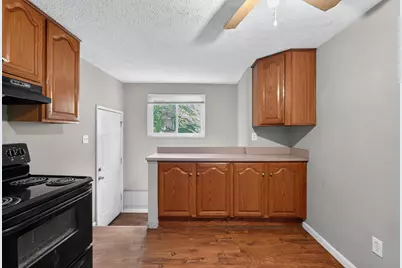 3385 Bruceton Avenue, Columbus, OH 43232 - Photo 14