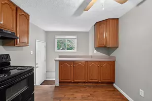 3385 Bruceton Ave, Columbus, OH 43232 - Photo 14