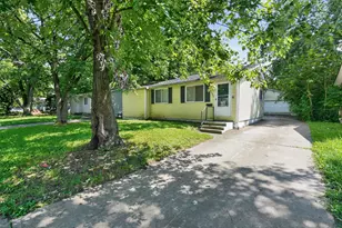 3385 Bruceton Ave, Columbus, OH 43232 - Photo 4