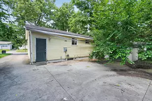 3385 Bruceton Ave, Columbus, OH 43232 - Photo 30