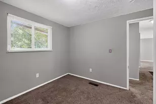 3385 Bruceton Ave, Columbus, OH 43232 - Photo 20