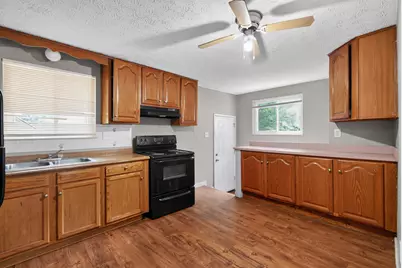 3385 Bruceton Avenue, Columbus, OH 43232 - Photo 10