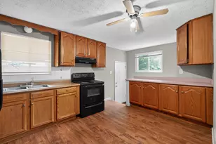 3385 Bruceton Ave, Columbus, OH 43232 - Photo 10