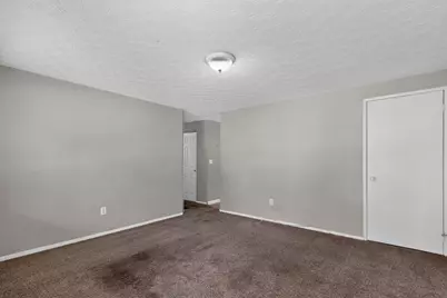3385 Bruceton Avenue, Columbus, OH 43232 - Photo 6