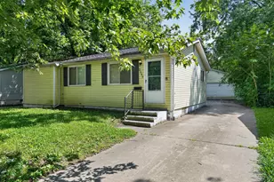 3385 Bruceton Ave, Columbus, OH 43232 - Photo 2