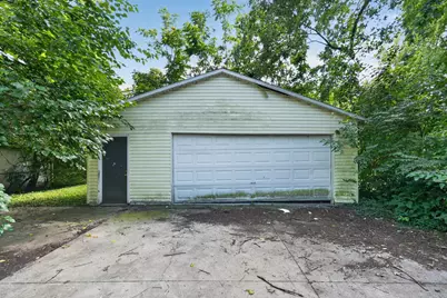 3385 Bruceton Avenue, Columbus, OH 43232 - Photo 28