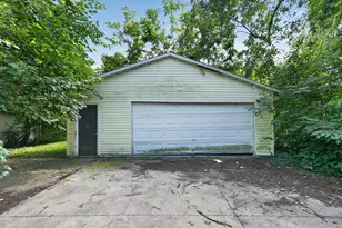 3385 Bruceton Ave, Columbus, OH 43232 - Photo 28