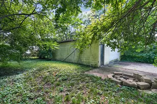 3385 Bruceton Ave, Columbus, OH 43232 - Photo 34