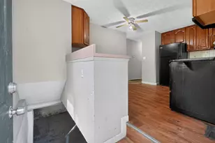 3385 Bruceton Ave, Columbus, OH 43232 - Photo 12