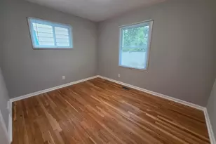 40 N Gould Rd, Columbus, OH 43209 - Photo 18
