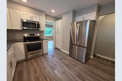 40 N Gould Road, Columbus, OH 43209 - Photo 10