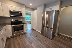40 N Gould Rd, Columbus, OH 43209 - Photo 10
