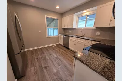 40 N Gould Road, Columbus, OH 43209 - Photo 8